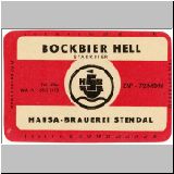 s080 (72).JPG